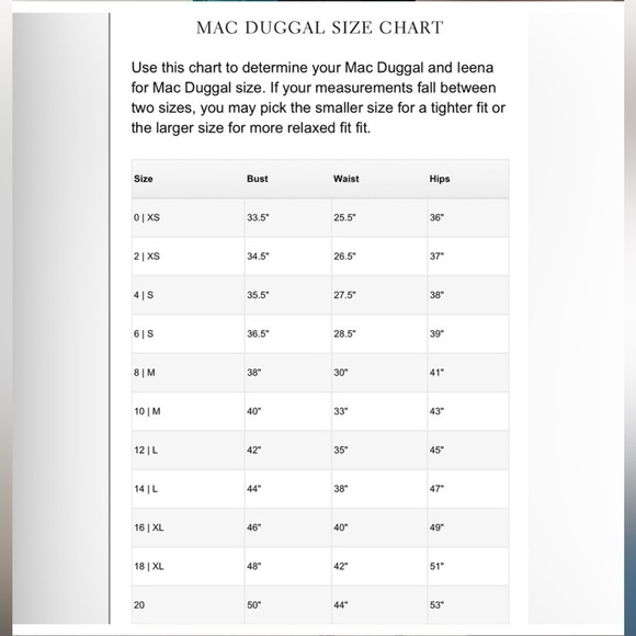 Mac Duggal Green Maxi Dress Elegant Flowing Silhouette - Picture 10 of 10